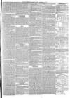 Royal Cornwall Gazette Friday 15 February 1850 Page 7
