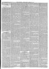 Royal Cornwall Gazette Friday 22 February 1850 Page 5