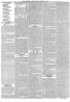 Royal Cornwall Gazette Friday 22 February 1850 Page 6