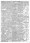 Royal Cornwall Gazette Friday 22 February 1850 Page 7