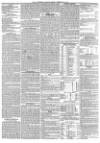Royal Cornwall Gazette Friday 22 February 1850 Page 8