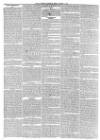 Royal Cornwall Gazette Friday 01 March 1850 Page 2