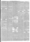 Royal Cornwall Gazette Friday 01 March 1850 Page 3