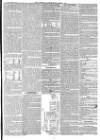 Royal Cornwall Gazette Friday 01 March 1850 Page 5
