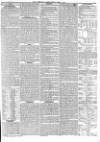 Royal Cornwall Gazette Friday 01 March 1850 Page 7