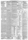 Royal Cornwall Gazette Friday 01 March 1850 Page 8