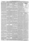 Royal Cornwall Gazette Friday 08 March 1850 Page 2