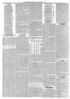 Royal Cornwall Gazette Friday 08 March 1850 Page 6