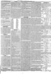 Royal Cornwall Gazette Friday 08 March 1850 Page 7