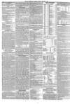 Royal Cornwall Gazette Friday 08 March 1850 Page 8