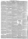 Royal Cornwall Gazette Friday 15 March 1850 Page 2