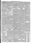Royal Cornwall Gazette Friday 15 March 1850 Page 3