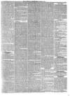 Royal Cornwall Gazette Friday 15 March 1850 Page 5