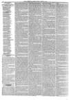 Royal Cornwall Gazette Friday 15 March 1850 Page 6