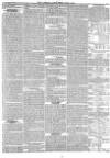 Royal Cornwall Gazette Friday 15 March 1850 Page 7