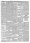 Royal Cornwall Gazette Friday 22 March 1850 Page 3