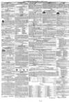 Royal Cornwall Gazette Friday 22 March 1850 Page 4