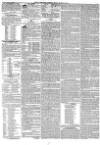 Royal Cornwall Gazette Friday 22 March 1850 Page 5