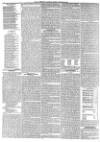 Royal Cornwall Gazette Friday 22 March 1850 Page 6