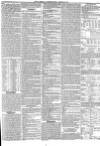 Royal Cornwall Gazette Friday 22 March 1850 Page 7