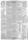 Royal Cornwall Gazette Friday 22 March 1850 Page 8