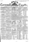 Royal Cornwall Gazette Friday 29 March 1850 Page 1