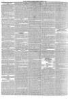 Royal Cornwall Gazette Friday 29 March 1850 Page 2