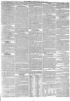 Royal Cornwall Gazette Friday 29 March 1850 Page 3