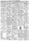 Royal Cornwall Gazette Friday 29 March 1850 Page 4