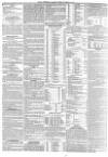 Royal Cornwall Gazette Friday 29 March 1850 Page 8
