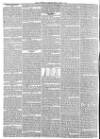 Royal Cornwall Gazette Friday 05 April 1850 Page 2
