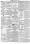 Royal Cornwall Gazette Friday 05 April 1850 Page 4