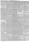 Royal Cornwall Gazette Friday 05 April 1850 Page 5