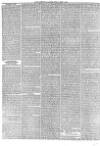 Royal Cornwall Gazette Friday 05 April 1850 Page 6
