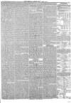 Royal Cornwall Gazette Friday 05 April 1850 Page 7