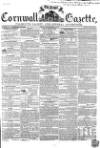 Royal Cornwall Gazette Friday 12 April 1850 Page 1