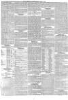 Royal Cornwall Gazette Friday 12 April 1850 Page 3
