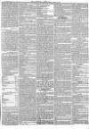 Royal Cornwall Gazette Friday 12 April 1850 Page 5