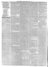 Royal Cornwall Gazette Friday 12 April 1850 Page 6