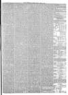 Royal Cornwall Gazette Friday 12 April 1850 Page 7