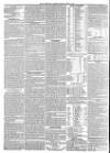 Royal Cornwall Gazette Friday 12 April 1850 Page 8
