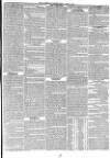 Royal Cornwall Gazette Friday 26 April 1850 Page 3