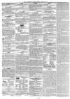 Royal Cornwall Gazette Friday 26 April 1850 Page 4
