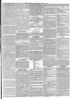 Royal Cornwall Gazette Friday 26 April 1850 Page 5