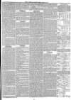 Royal Cornwall Gazette Friday 26 April 1850 Page 7
