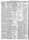 Royal Cornwall Gazette Friday 26 April 1850 Page 8