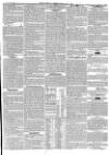 Royal Cornwall Gazette Friday 03 May 1850 Page 3