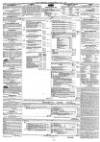 Royal Cornwall Gazette Friday 03 May 1850 Page 4