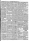 Royal Cornwall Gazette Friday 03 May 1850 Page 5