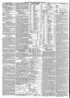 Royal Cornwall Gazette Friday 03 May 1850 Page 8